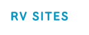 RV SITES