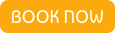 BOOK NOW