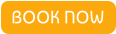 BOOK NOW
