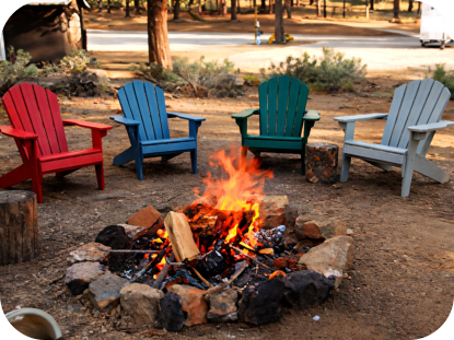 Local attractions near Roses RV River Resort including Montgomery and the Alabama River