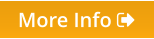 More Info 