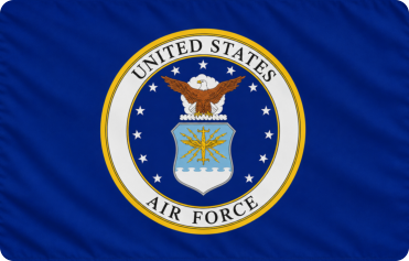 Maxwell Air Force Base