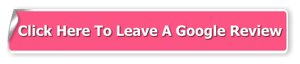 Click Here To Leave A Google Review